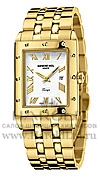 Часы Raymond Weil Tango 5381-P-00308